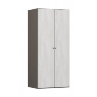 DULAP LEX 100-218-66 B GRI/MSJ